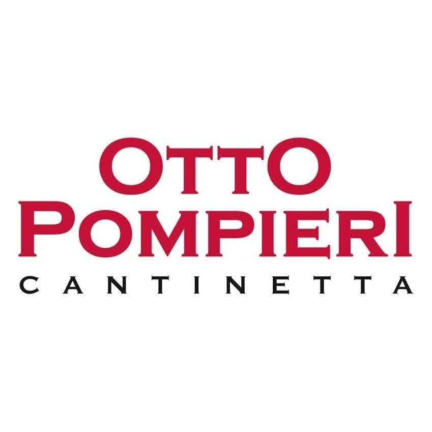 Otto Pompieri