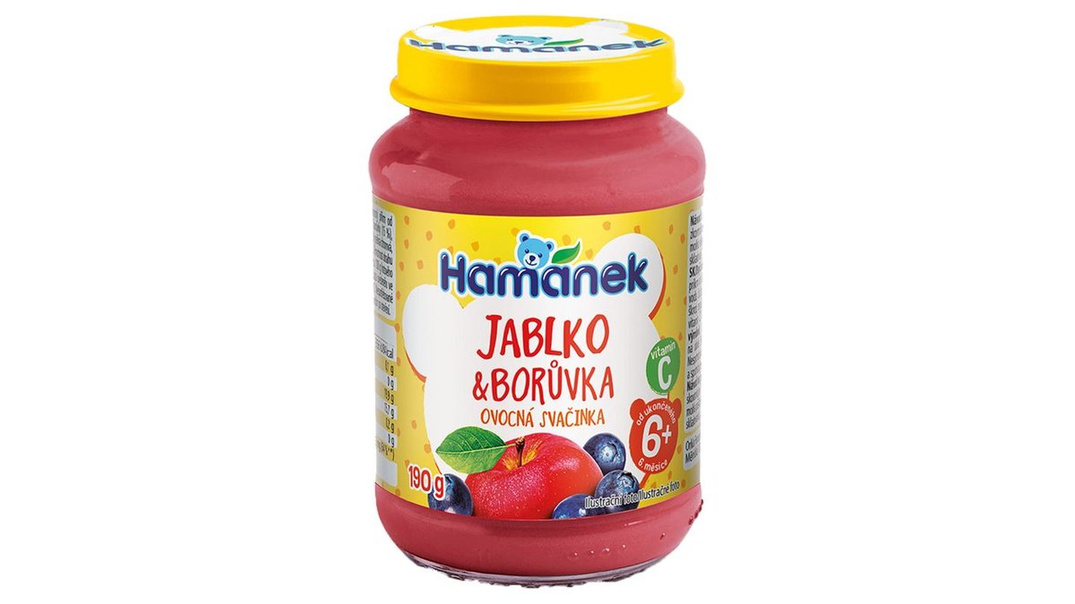 Obrázek produktu 1