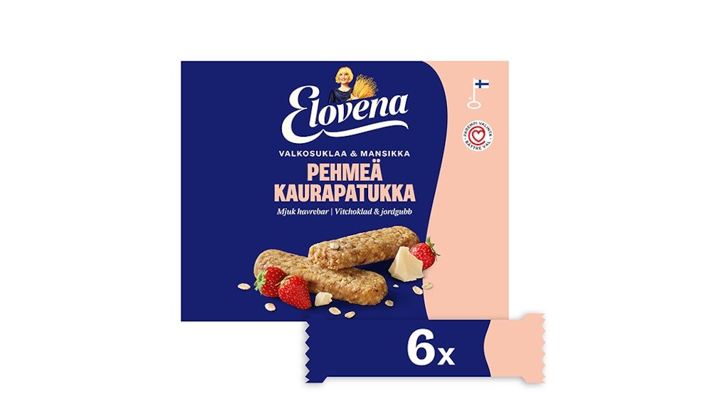 Tuotekuva 1