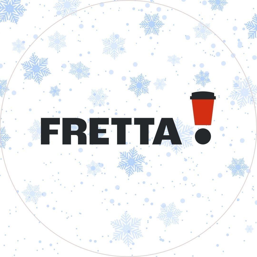 FRETTA