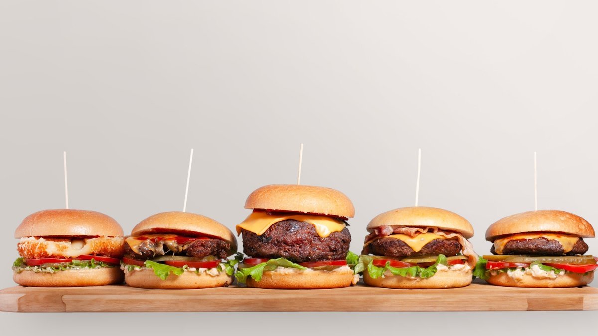 Image of Tashkent Tavern