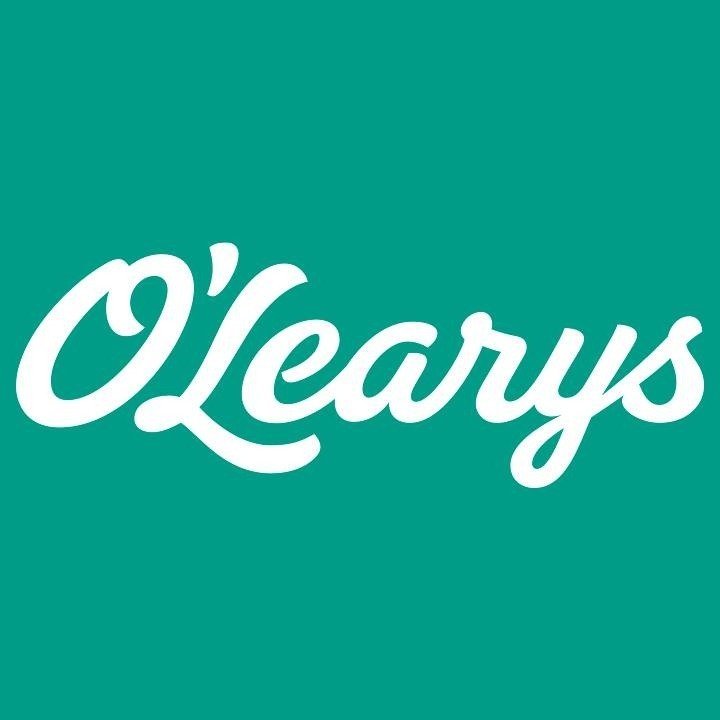 O'Learys