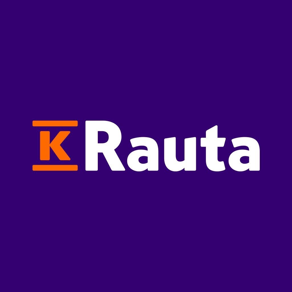 K-Rauta