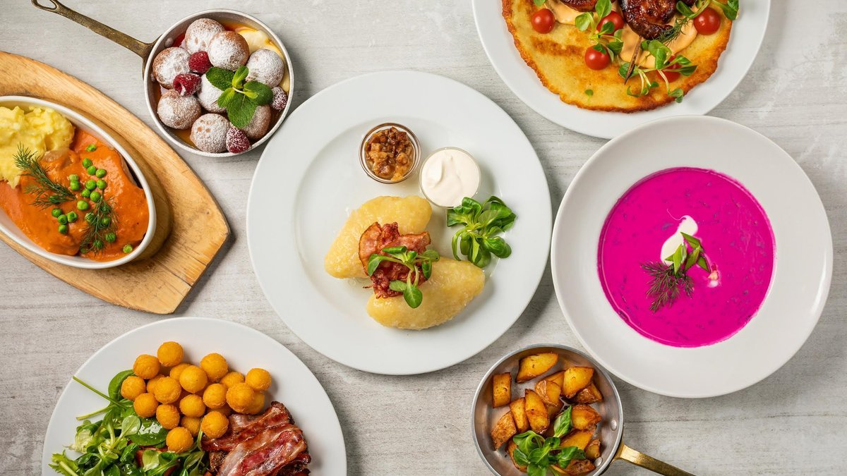 Image of Katpėdėlė (Žemaitijos g.)