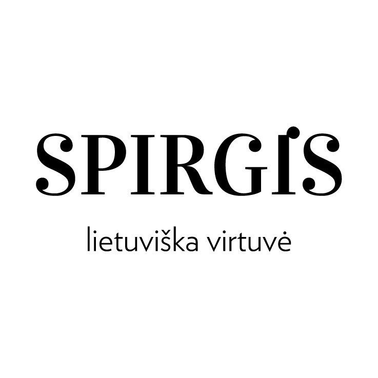 Spirgis
