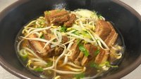 Objednať 5101. Ramen