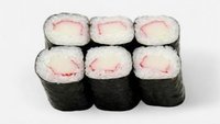 Objednať 53. Maki - Krab