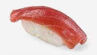 Objednať 64. Nigiri Tuniak