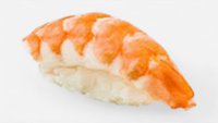 Objednať 61. Nigiri - Kreveta
