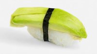 Objednať 59. Nigiri - Avokádo