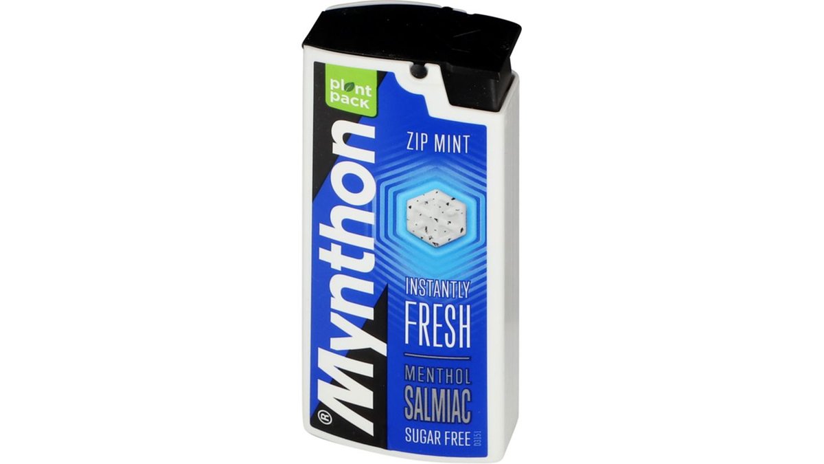 Produktbillede 4