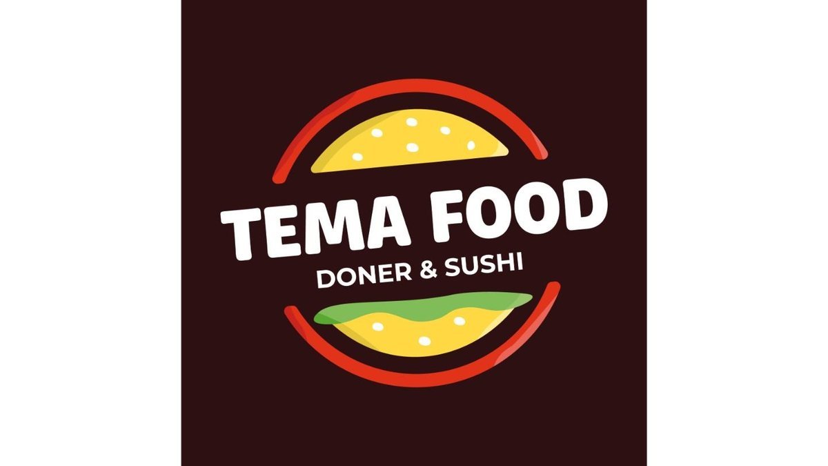 Image of Tema Food