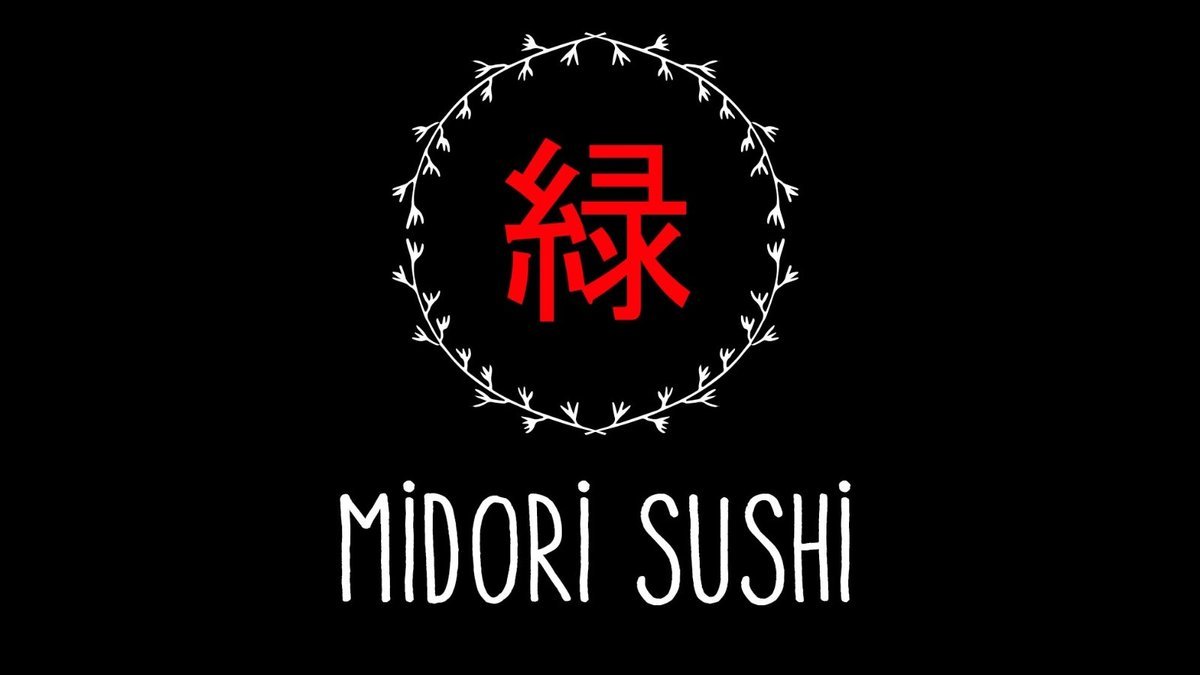 Image of Midori Sushi