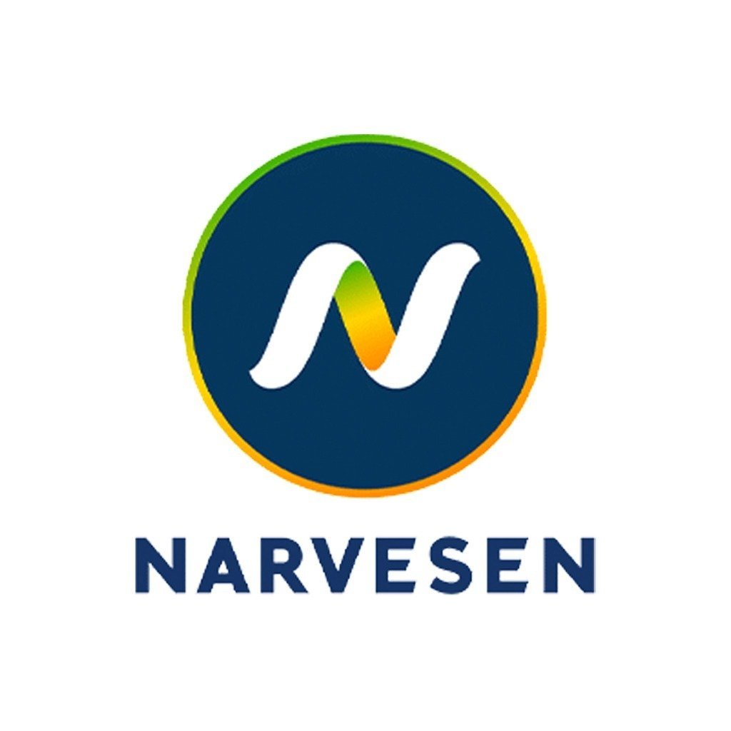 Narvesen