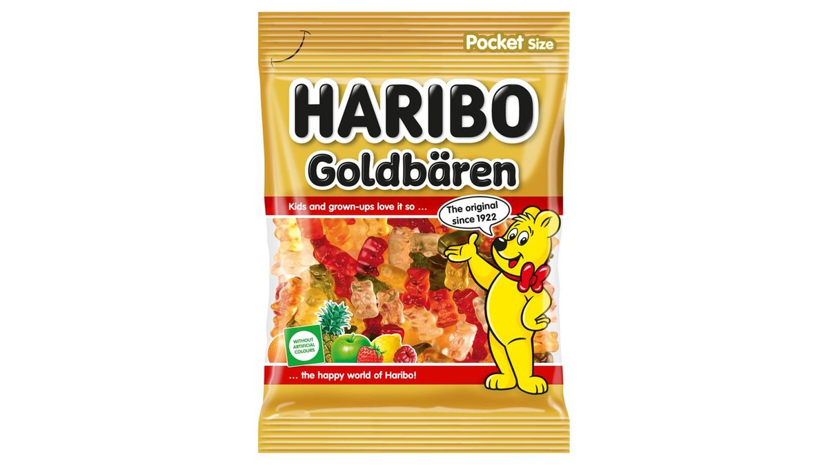 Obrázok produktu 1