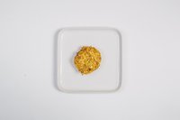 Objednať Mrkvová kofta s vlašskými orechami a kokosom (1,8)