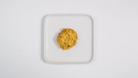 Objednať Kofta z bielej kapusty (1) Vegan