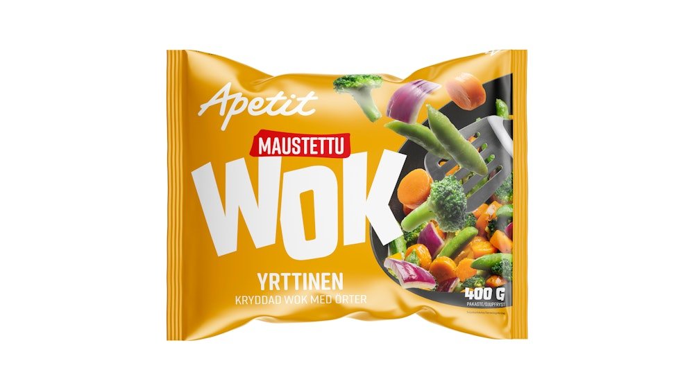 Tuotekuva 1