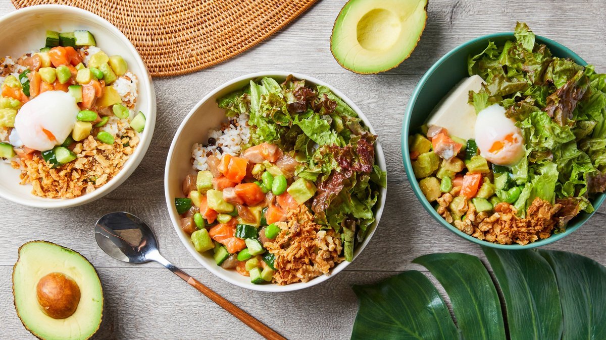  Kekkerit 10cmボウル　３個セット Amazon｜曙産業 ザル1個 ボウル3個 セット トリコロール S 日本製