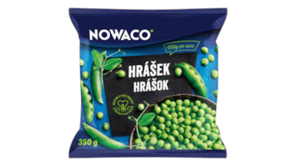 Obrázok produktu 1