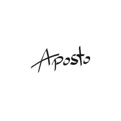 Aposto Eat Tasty