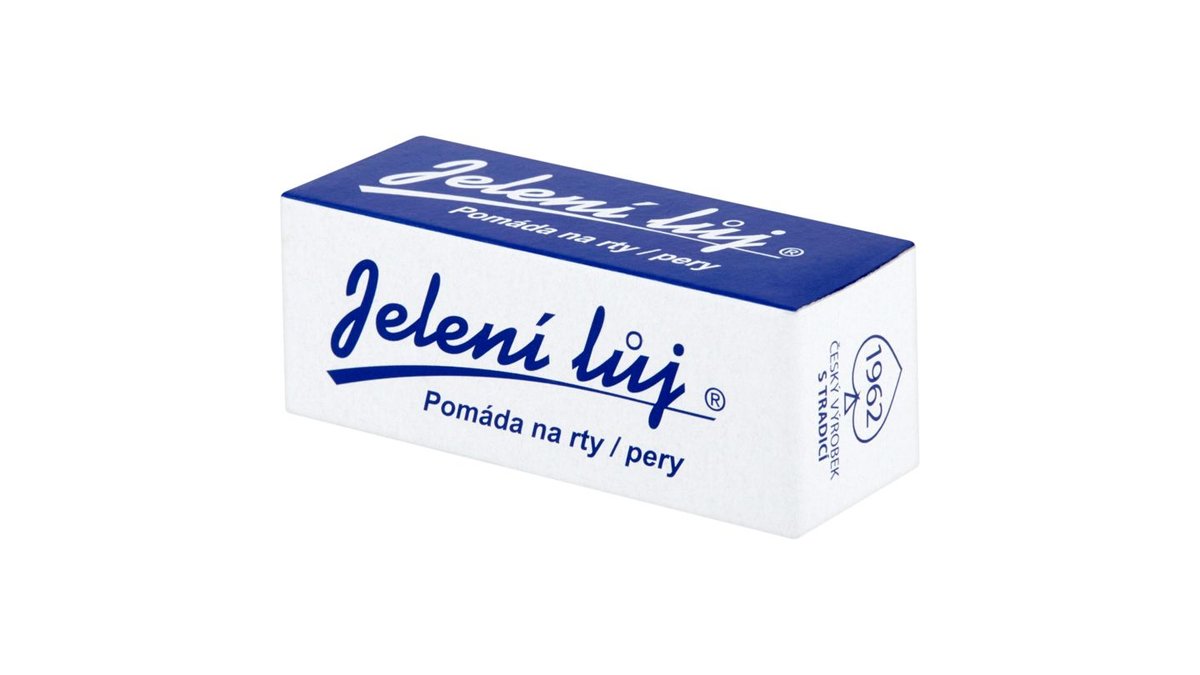 Obrázok produktu 2