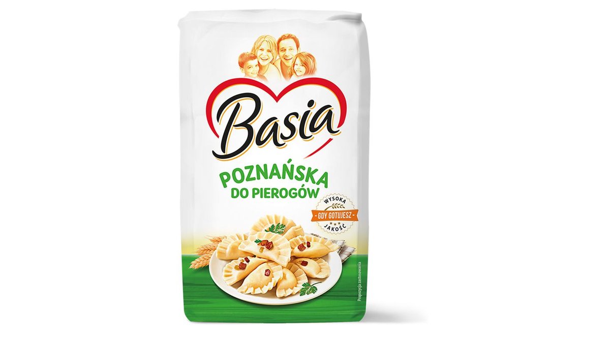 Zdjęcie produktu 1