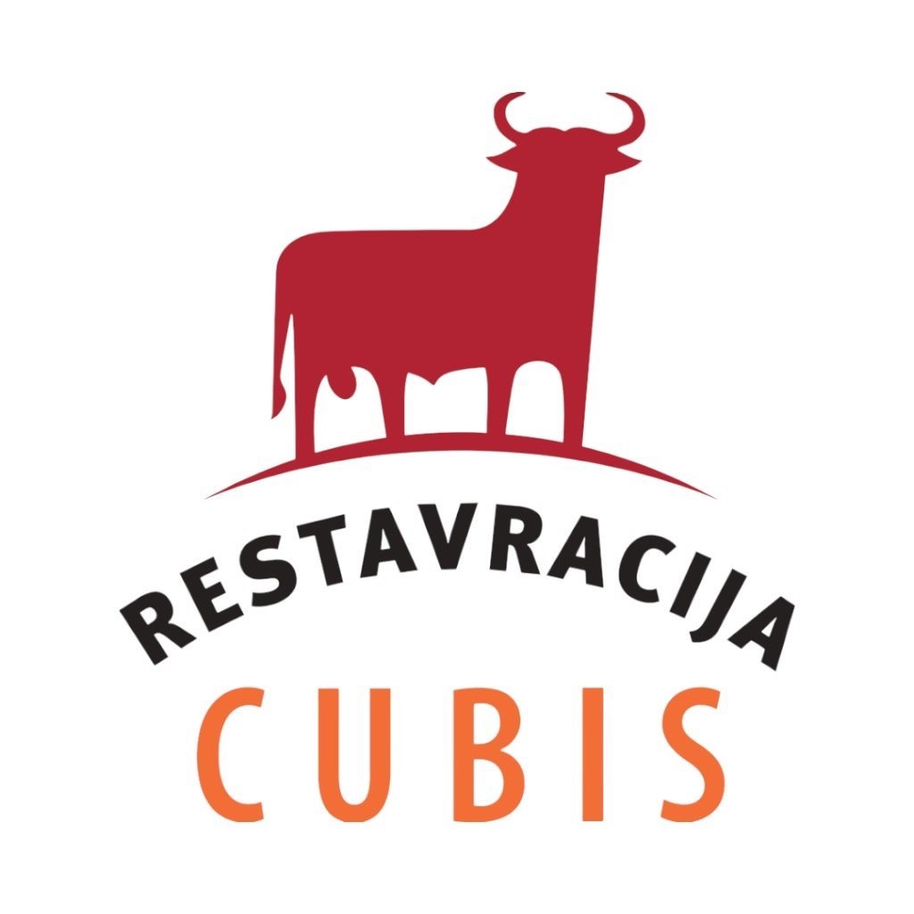 Cubis