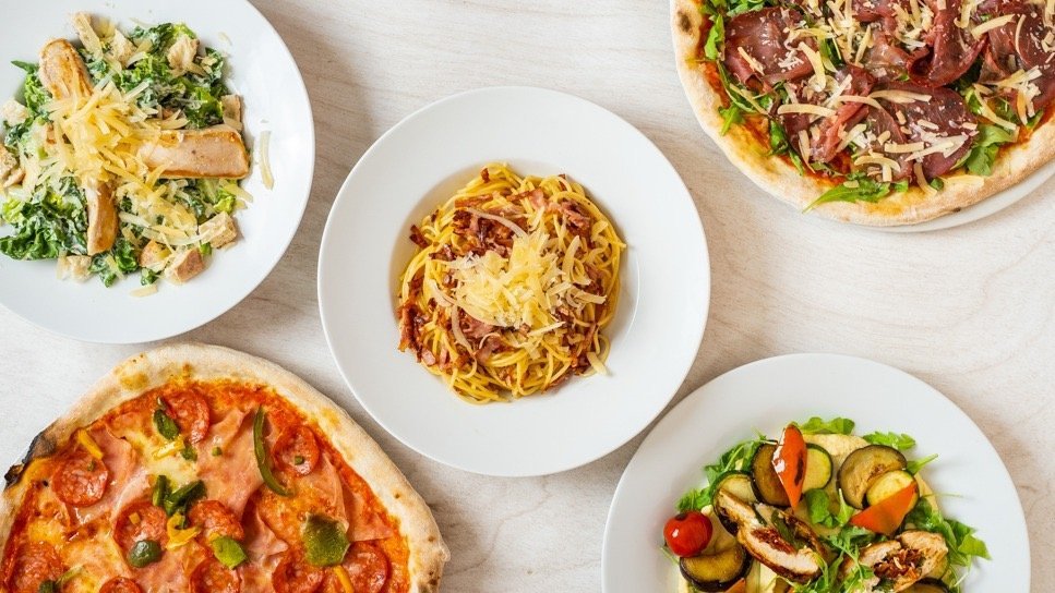 Image of KASKADA DOLNÍ BŘEŽANY