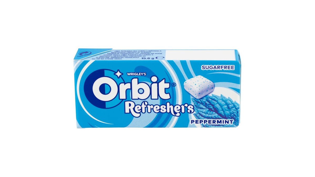 Obrázek produktu 2