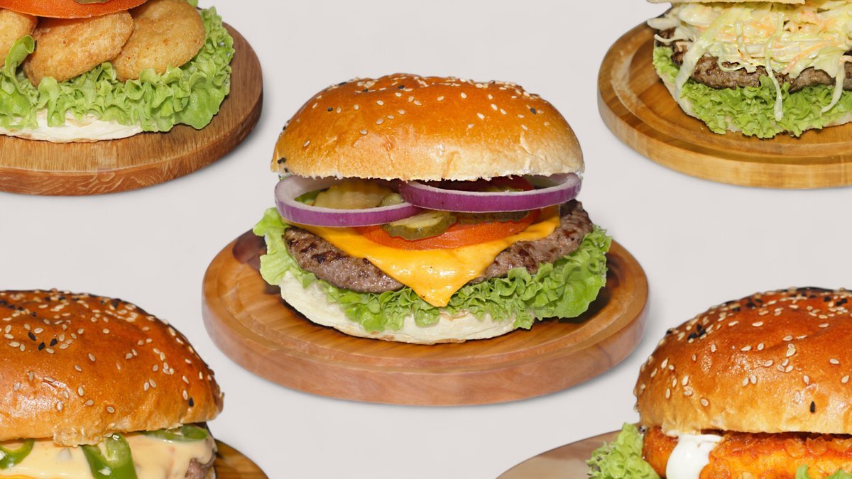 Image of Snack Place