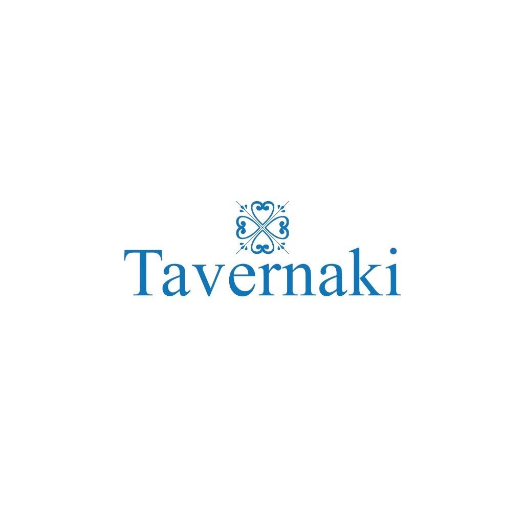 Tavernaki