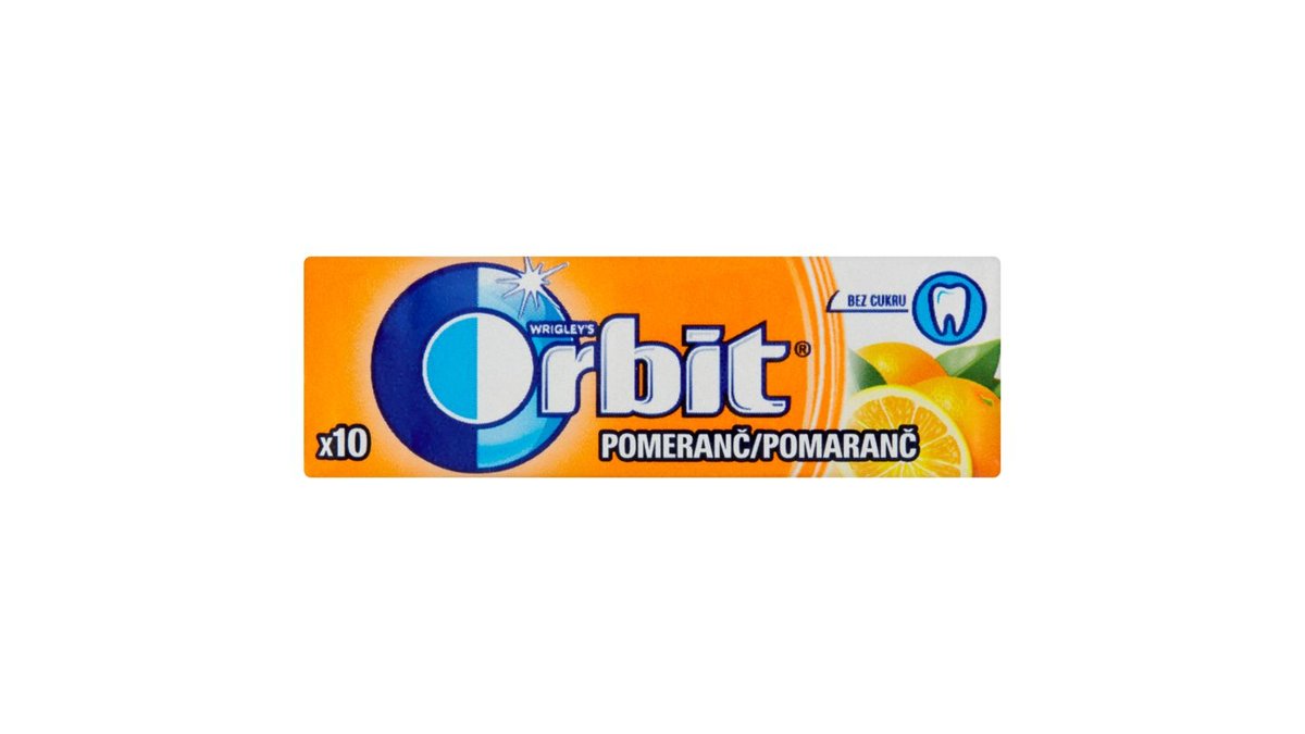 Obrázok produktu 1