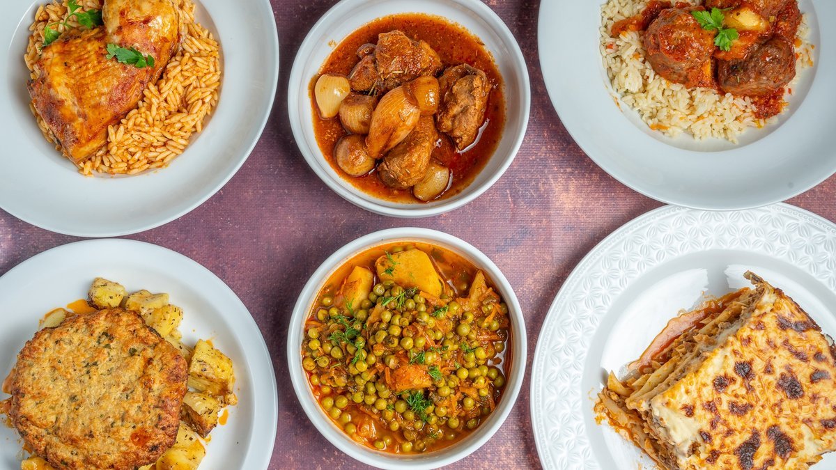 Image of Farma Kirki Magiko Fagito