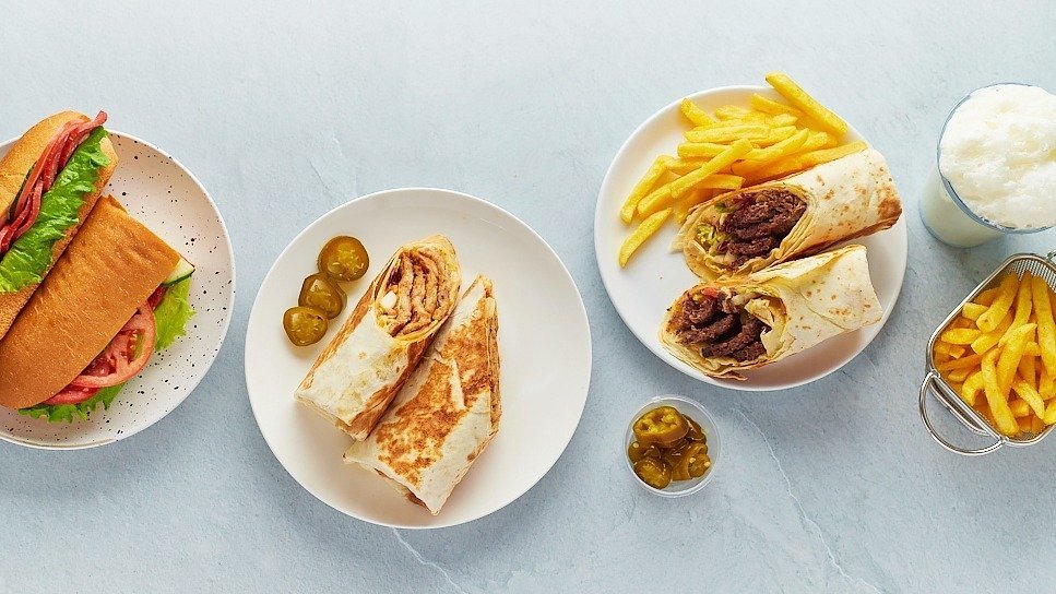 Image of Marshal Abay