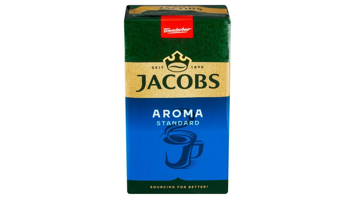 Obrázek produktu 2