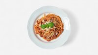 Objednať Bolognese