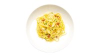 Objednať Aglio olio