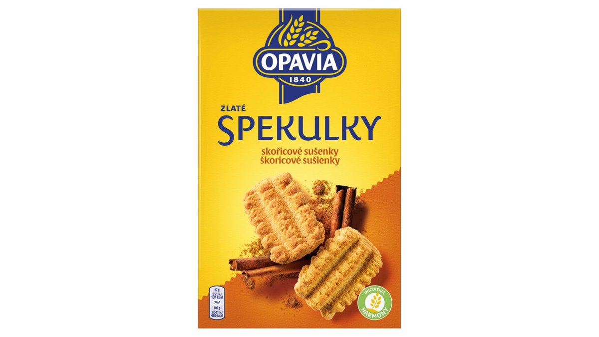 Obrázok produktu 1