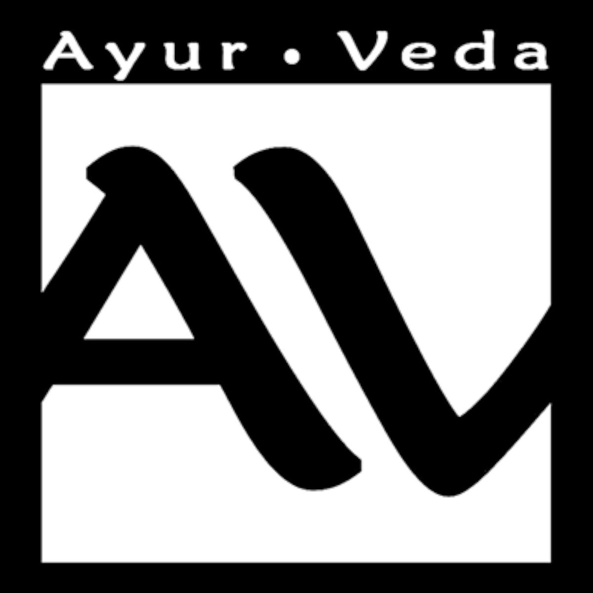 AV 