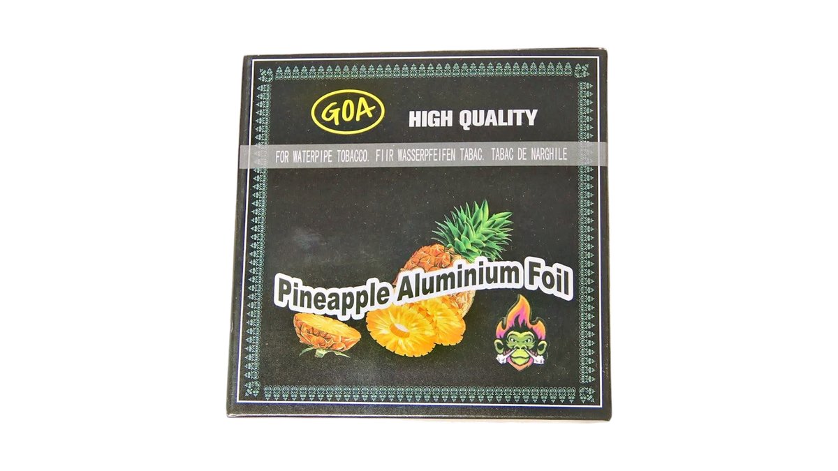 תמונת המוצר 2