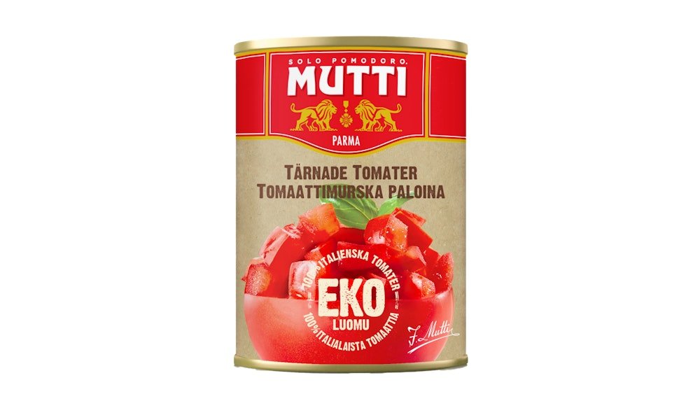 Tuotekuva 1