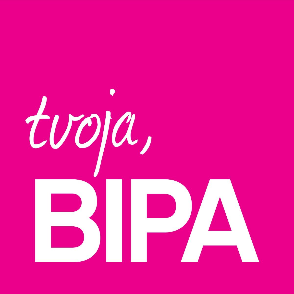 Bipa