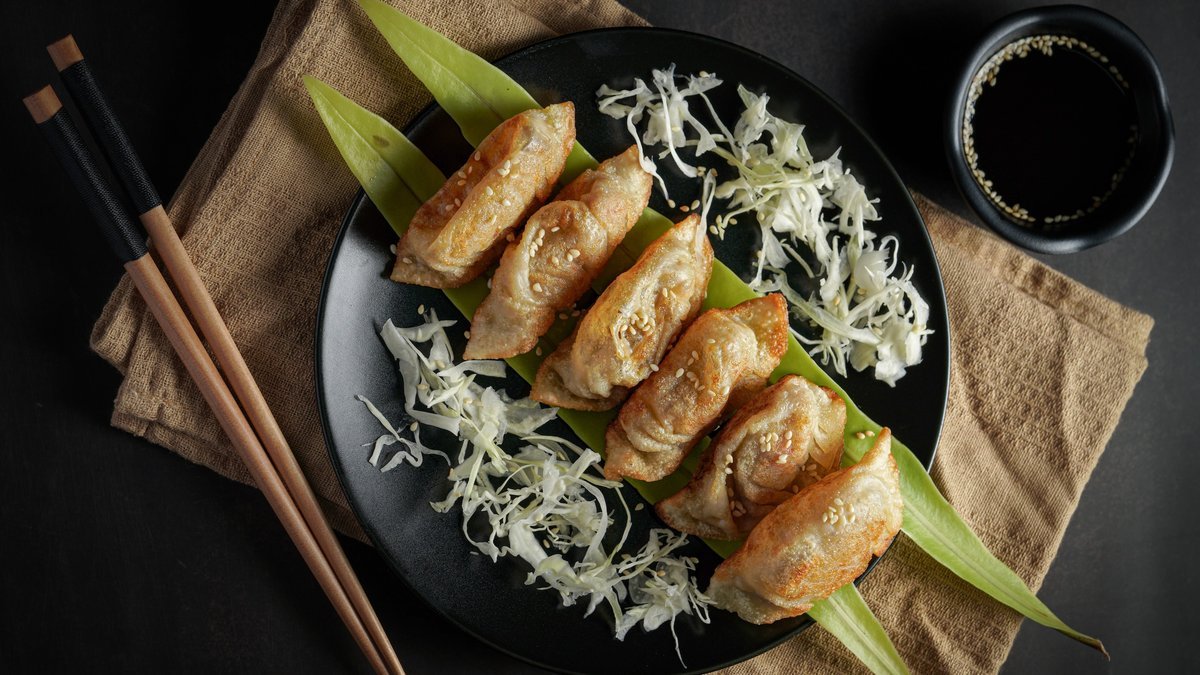 Image of Ramen Hokkaido Nordhavnen