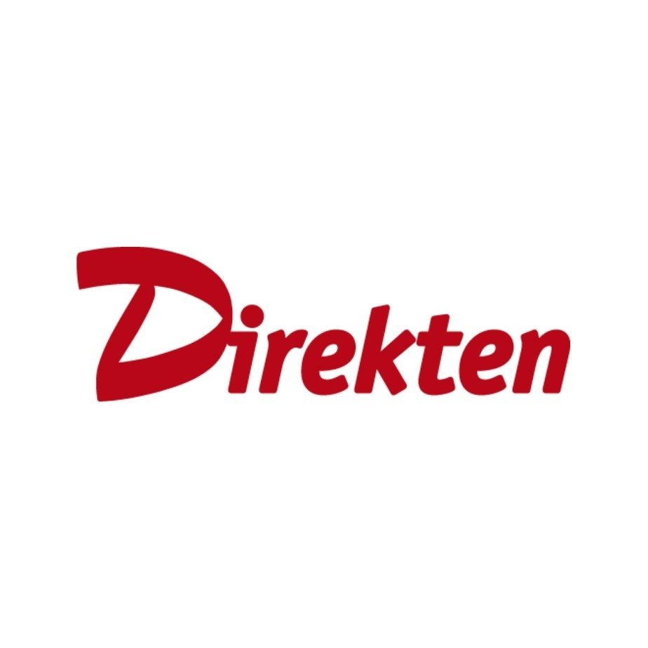 Direkten