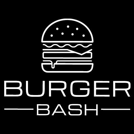 Burger Bash