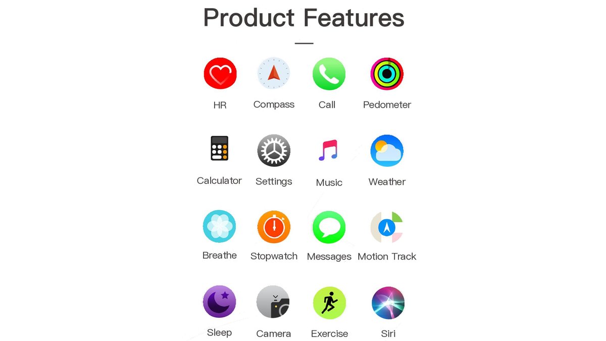 Εικονίδιο προϊόντος 2