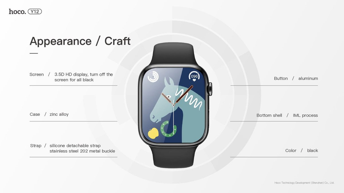 Εικονίδιο προϊόντος 4