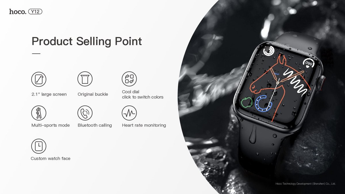 Εικονίδιο προϊόντος 3