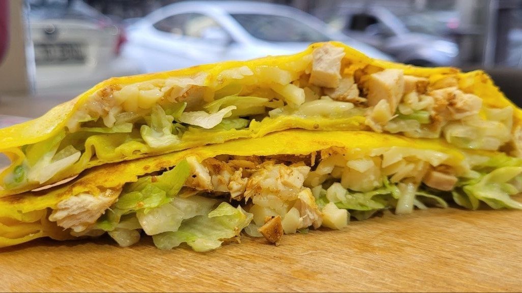 Image of La'Dolce Gemo